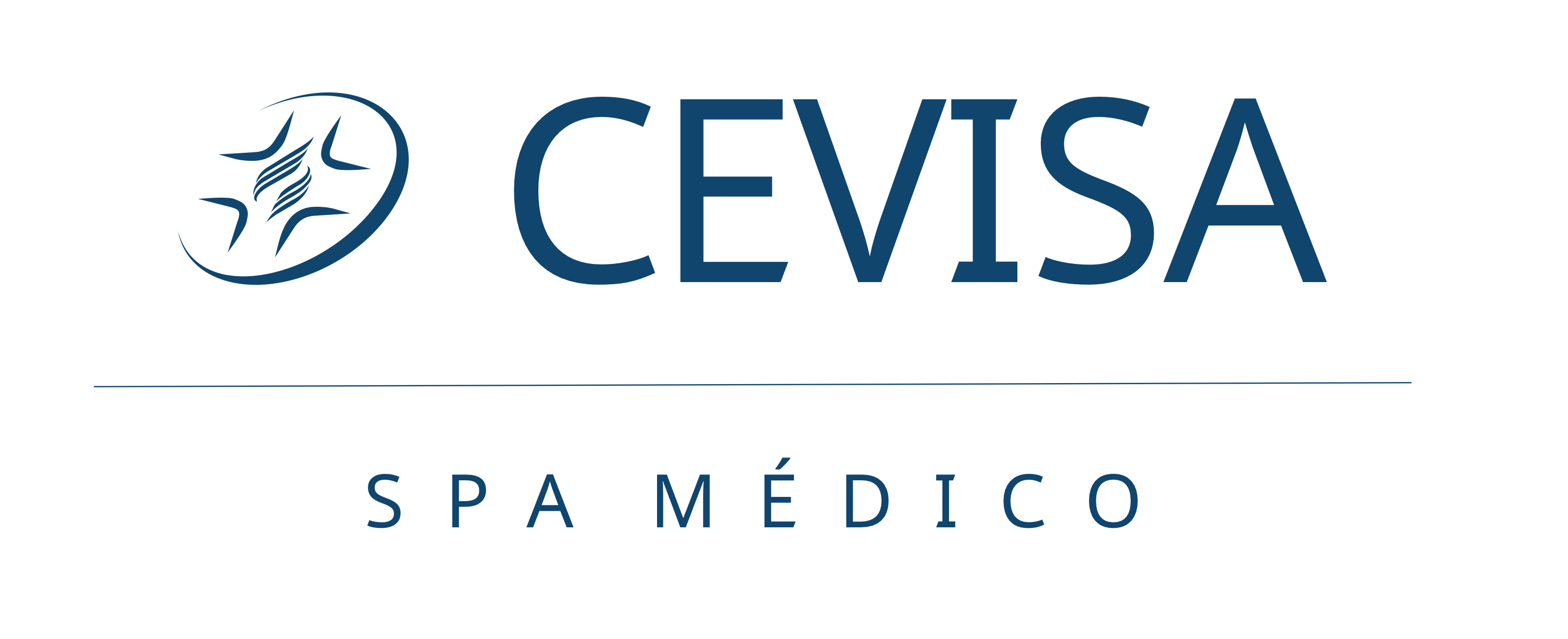 Spa Cevisa