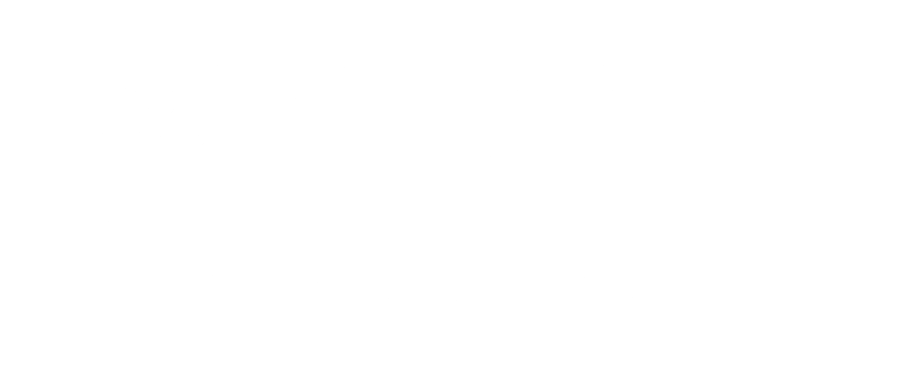 Spa Cevisa